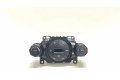 Блок управления климат-контролем 8A6T18C612, DN1T18C612AF   Ford Ecosport