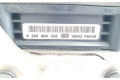 Jednotka ABS 6851374, 6851376   BMW 6 F12 F13 2012