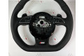 Volant Audi RS6 C7 2017 4G0951523D  