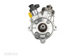 Vstřikovací čerpadlo 0445010538, 0986437440   Audi A1     