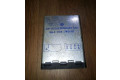 Блок управления 5ga00474001   Renault Safrane