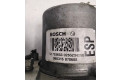 Jednotka ABS 51753653, 060316070688   Alfa Romeo GT 2006