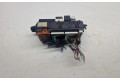 Блок предохранителей MB953355   Mitsubishi Carisma    