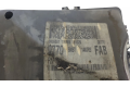 Блок предохранителей 3M5T14A142AB, 6M5T14K733   Ford Focus    