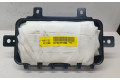 Подушка безопасности пассажира 845303U000   KIA Sportage