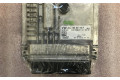 Řídící jednotka 28565525, 04L906056LN   Skoda Kamiq 2020