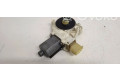 Передний двигатель механизма для подъема окон 0130822287   Ford S-MAX