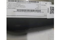 Zpětné zrcátko  Volkswagen Fox 2005  5Z0857508C1NN  