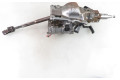  рейка  Колонка рулевая 46846858, 46846858   Fiat Stilo  -  года