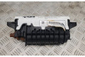 Подушка безопасности пассажира 8T0880204E   Audi S5