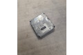 Píst 1758005441, 8966142A10   Toyota RAV 4 (XA20)     