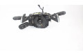 Подрулевой шлейф SRS 98312608ZD   Peugeot 3008 I