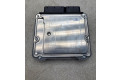Блок управления двигателя 8512047, 0281017520   BMW 3 E92 E93