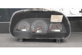 Pojistková skříňka Спидометр (приборный щиток) 30857579   Volvo S40, V40 2000