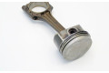  Поршень с шатуном  81P26  Audi A4 S4 B5 8D  