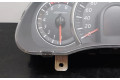 Přístrojová deska  Nissan Micra 2015 248103HN7D  