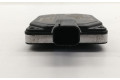 Датчик слепых зон 88162F4040   Toyota C-HR II