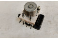 Jednotka ABS 476607FP5A   Nissan X-Trail T32 2017