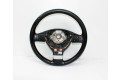 Volant Volkswagen Touran I 2007 1K0959537J, 1K0959538F  