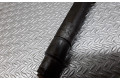 Форсунка 028130201T    Volkswagen Sharan  - 