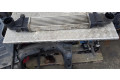 Интеркулер  A2205280080   Mercedes-Benz S W220 