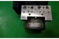 Jednotka ABS 3451686831801, 6868319   BMW 1 F20 F21 2014