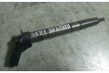 Комплект системы впрыска топлива 059130277AH, 057130277AH    Audi A6 S6 C6 4F   