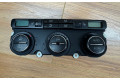 Блок управления климат-контролем 1q0907044ae   Volkswagen Eos