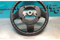 Volant Nissan Pixo 2010   