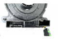 Подрулевой шлейф SRS 96628697   Chevrolet Captiva