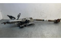 Volant Peugeot 2008 I  1811933103, COLUMNADIRECCION  