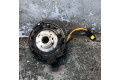 Подрулевой шлейф SRS    Daihatsu Cuore