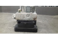 Jednotka ABS 0265243365   Renault Clio IV 2016