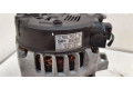 Руль Hyundai i30  2013 - 2016 года 373002B960, 2622503      
