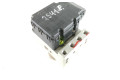 Jednotka ABS AC045001984, 3082569050   Suzuki Ignis 2002