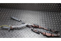 Боковая подушка безопасности bampt11129, bam-pt1-1129   Honda Accord