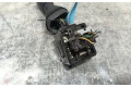 Volant Chevrolet Captiva 2007 96628502, 202005410  
