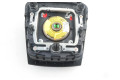 Подушка безопасности водителя 6M21U042B85AJW   Ford S-MAX