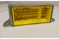 Блок подушек безопасности A1648204326, 0285001535   Mercedes-Benz ML W164