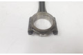Ojnice  04L105401A, 04L105401A    Seat Leon IV  