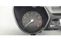Přístrojová deska  Ford Grand C-MAX 2011 am5t10849ak  