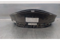 Панель приборов 7M7920840L, 110080035015   Seat Alhambra (Mk1)       