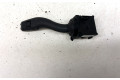 Ручка стеклоочистителей 4E0953503C, 4E0953503C   Audi A6 S6 C6 4F