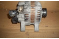 Генератор 57056C, 57056C   Lancia Phedra      