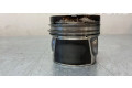 Píst 028PI00129000, 03L107065G   Volkswagen Transporter - Caravelle T6    cfc 