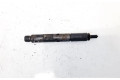 Vstřikovač 0432193701   Land Rover Freelander     