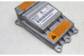 Блок подушек безопасности A1648204326   Mercedes-Benz ML W164