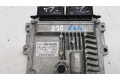 Řídící jednotka 28570762, H1GA12A650AB   Ford Galaxy 2017