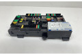 Блок предохранителей  8795478   BMW M4 G82 G83    