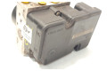 Jednotka ABS 89540B1010, 44510B1011   Subaru Justy 2007